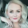 rachelhendric27